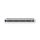 Ubiquiti 52p UniFi USW-48-POE (48x1000Mbit 4xSFP) 32xPoE - 602678 - zdjęcie 3